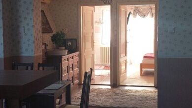 Kata Apartmanháza Hajdúböszörmény 
