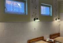Katalin Apartman Marcali 
