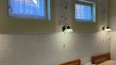Katalin Apartman Marcali 