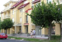 Kati Apartman Hévíz 