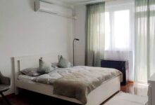 Kati Apartman Szeged 