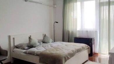 Kati Apartman Szeged 