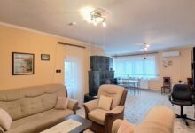 Kati Emeleti Apartman Fonyód 