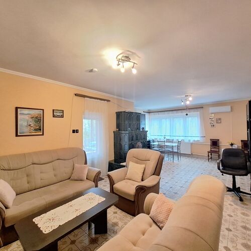 Kati Emeleti Apartman Fonyód