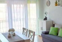 Katica Apartman Kehidakustány 