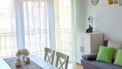 Katica Apartman Kehidakustány 