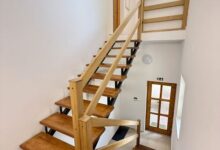 Kékkúti Apartman 