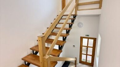 Kékkúti Apartman 