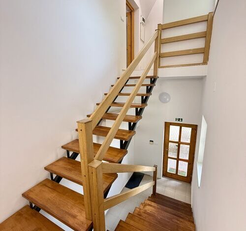 Kékkúti Apartman 