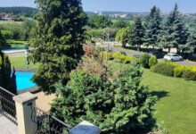 Keller Apartman Cserszegtomaj 