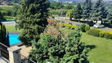 Keller Apartman Cserszegtomaj