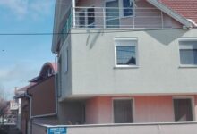 Kenézy Lux Apartman Hajdúszoboszló 