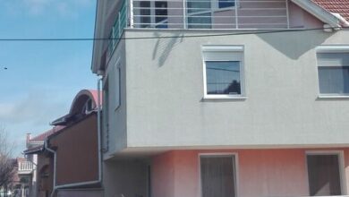 Kenézy Lux Apartman Hajdúszoboszló