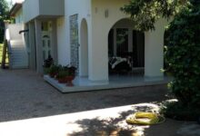 Kerekes Apartman Siófok 