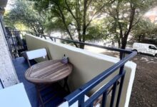 Kismóricz5 Apartman Pécs 