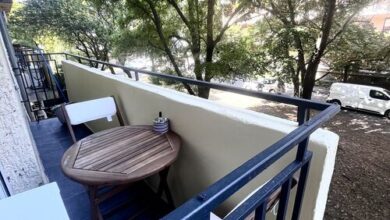 Kismóricz5 Apartman Pécs 