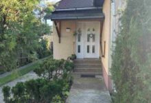 Kitti Kuckója Debrecen 