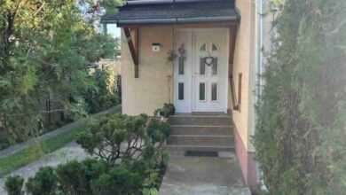 Kitti Kuckója Debrecen 