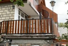 Klára Apartman Balatonszepezd 