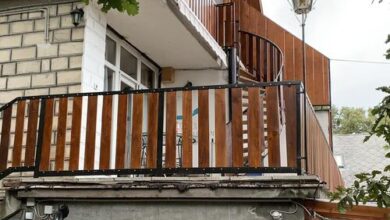 Klára Apartman Balatonszepezd 