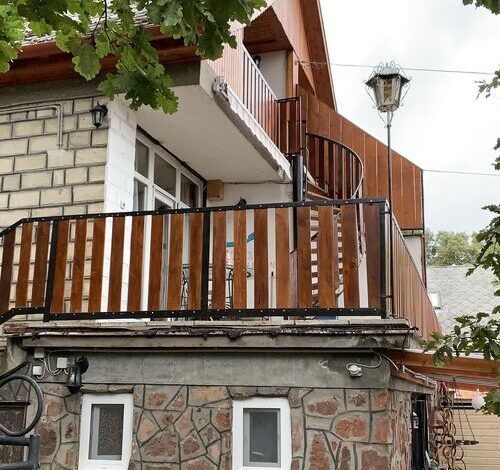 Klára Apartman Balatonszepezd 