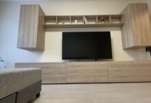 Kodó Apartman Székesfehérvár 
