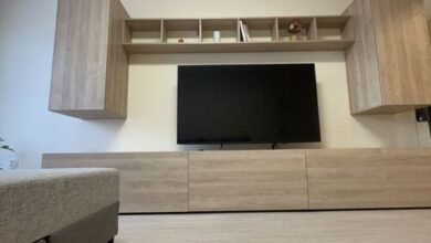 Kodó Apartman Székesfehérvár 