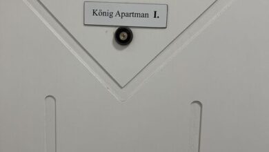 Kőnig Apartman Hévíz 