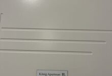 Kőnig-Ift Apartman Hévíz 