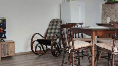 Konyhadülő Vendégház Kiskunmajsa 