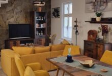Korona Apartman Győr 