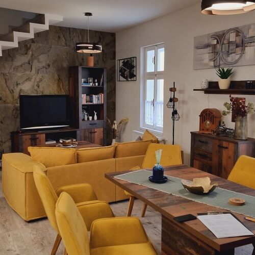 Korona Apartman Győr