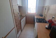 Kuckó Apartman Siófok 