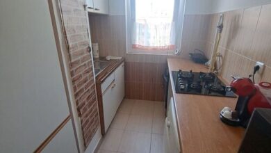 Kuckó Apartman Siófok 