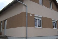 Kultúr-Ház Apartman Győr 