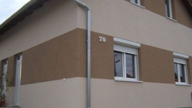 Kultúr-Ház Apartman Győr 