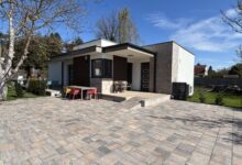 KutyaGazdi Apartman Balatonfenyves 