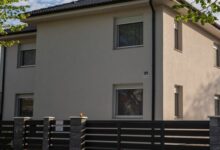 LG Apartman Siófok 1 