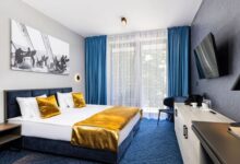 LUA Boutique RoomZ - Adults Only Balatonfüred 