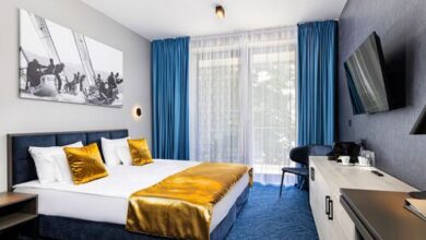 LUA Boutique RoomZ - Adults Only Balatonfüred
