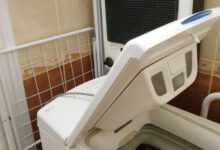 Lakás Apartman Nagykanizsa 