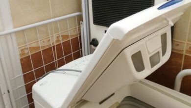 Lakás Apartman Nagykanizsa 