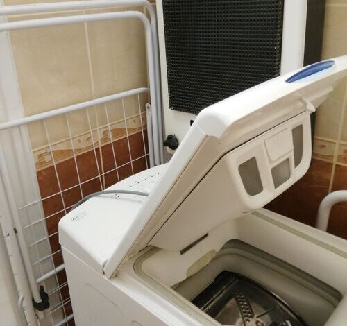 Lakás Apartman Nagykanizsa 