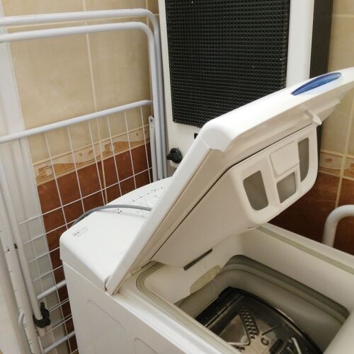Lakás Apartman Nagykanizsa