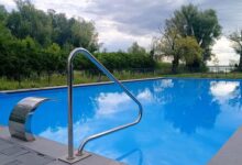 Lake Resort Beach Apartment Keszthely 