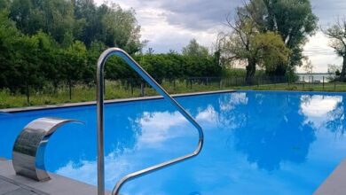 Lake Resort Beach Apartment Keszthely 