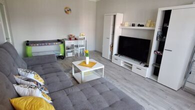 László Apartman Szarvas 