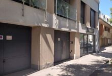 Laura Apartman Pécs  