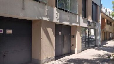 Laura Apartman Pécs  