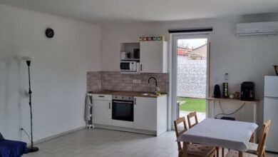 Leander Apartman Gyömrő 